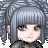 foxlady85's avatar