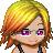 Crystal367's avatar