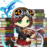 Mystick_Elements's avatar