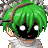 User's Avatar