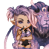 Moose Milk's avatar