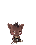 Moose Milk's avatar