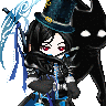 Monochrome Dawn's avatar
