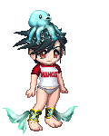 deadman121's avatar