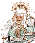 octavinelle