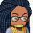 BrezzyGetsBrain's username