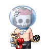 I_want_to_be_you_hero's avatar