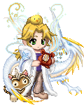 Iriala