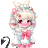 Pururrini's avatar