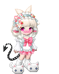 Pururrini