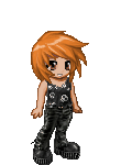 Sabaku162's avatar