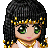 princessmelissa83's username
