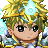 yukimura307's avatar