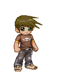 LandonJacob's avatar