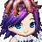 purplexX123's avatar