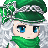 Len O2's avatar