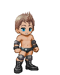 Devin KillerV2's avatar