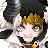 Tsaru Oni's username