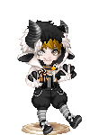 Tsaru Oni's avatar