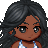 Radxchickx911's avatar