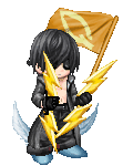 Passions Are Your Sword's avatar