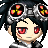 sasukecat6666's avatar