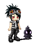 sasukecat6666's avatar