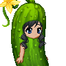 Abandoned pickle's avatar