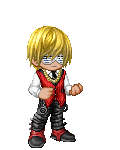 Darth dylan_ruls_01's avatar