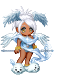 DemonAngel4UX2's avatar