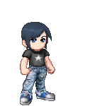 Raineark's avatar