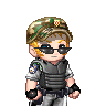 Officer Duke's avatar