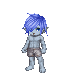 ZexyVI