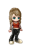 cardboradboxgirl's avatar