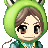 Alibababanana's username