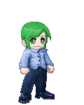 objection616835's avatar