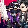 Shadow Assassin Adiji's avatar