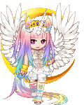 CelestialPOP's avatar