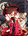 RedVelveet's avatar