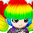 littlemisslovelysxxx's avatar