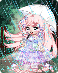 JoyRose