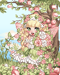 JoyRose