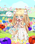 JoyRose