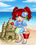 JoyRose