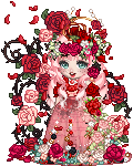 JoyRose