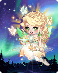 JoyRose