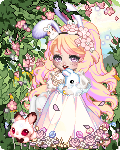 JoyRose