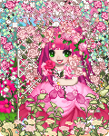 JoyRose