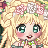 JoyRose's avatar