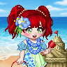 JoyRose's avatar